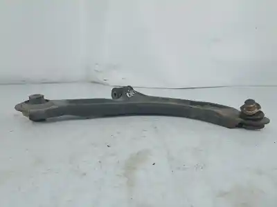 Pièce détachée automobile d'occasion bras de suspension inferieur avant droit pour renault modus / grand modus (f/jp0_) 1.2 (jp0c jp0k fp0c fp0k fp0p jp0p jp0t) références oem iam 