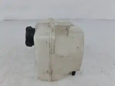 Автозапчастина б/у розширення депозит для hyundai i20 ii (gb, ib) 1.1 crdi посилання на oem iam   