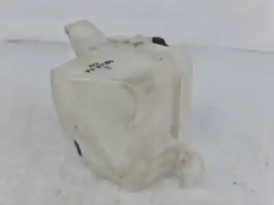 Автозапчастина б/у розширення депозит для hyundai i20 ii (gb, ib) 1.1 crdi посилання на oem iam   