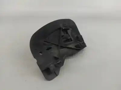 Second-hand car spare part interior left front handle for opel corsa c 1.2 16v cat (z 12 xe / lw4) oem iam references 13104263g  