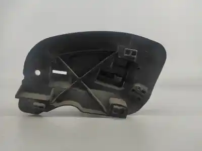 Автозапчасти б/у левая передняя внутренняя ручка за opel corsa c (x01) 1.2 (f08 f68) ссылки oem iam 13104263g  