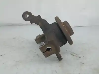 Автозапчасти б/у передняя правая кулачка за renault modus / grand modus (f/jp0_) 1.2 (jp0c jp0k fp0c fp0k fp0p jp0p jp0t) ссылки oem iam   