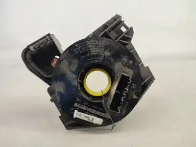 Автозапчасти б/у кольцо подушки безопасности за ford tourneo connect (tc7) 1.8 tdci cat ссылки oem iam 2t1t13n064bc