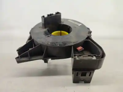 Автозапчасти б/у кольцо подушки безопасности за ford tourneo connect (tc7) 1.8 tdci cat ссылки oem iam 2t1t13n064bc  