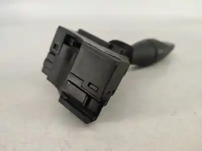 Автозапчасти б/у прерывный контроль за ford tourneo connect (tc7) 1.8 tdci cat ссылки oem iam 2t1t13335ab  