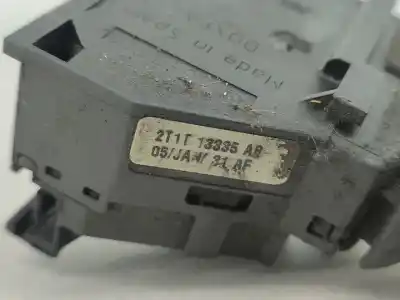 Автозапчасти б/у прерывный контроль за ford tourneo connect (tc7) 1.8 tdci cat ссылки oem iam 2t1t13335ab  