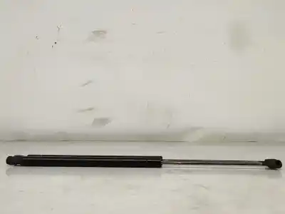 Second-hand car spare part tailgate gas strut for ford s-max (wa6) 2.0 tdci oem iam references 6m21r406a10ba
