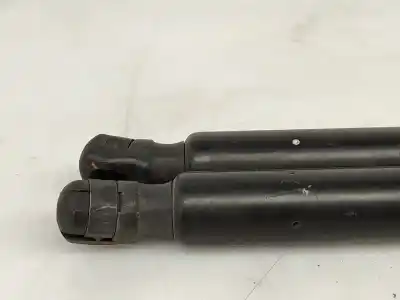 Second-hand car spare part tailgate gas strut for ford s-max (wa6) 2.0 tdci oem iam references 6m21r406a10ba  