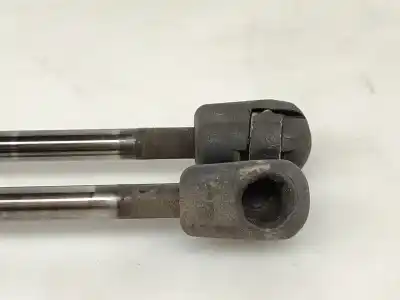 Second-hand car spare part tailgate gas strut for ford s-max (wa6) 2.0 tdci oem iam references 6m21r406a10ba  