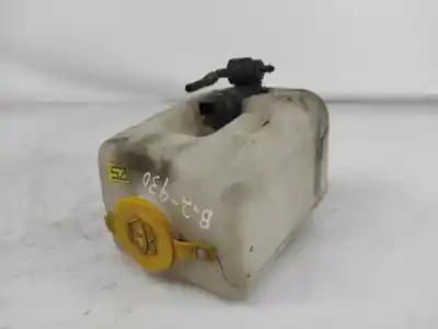 Автозапчасти б/у чистый депозит за opel corsa c (x01) 1.2 (f08 f68) ссылки oem iam   