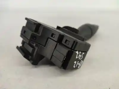 Автозапчасти б/у команда очистки за ford tourneo connect (tc7) 1.8 tdci cat ссылки oem iam   