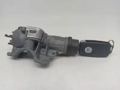 Автозапчасти б/у  за VOLKSWAGEN NEW BEETLE CABRIOLET (1Y7)  ссылки OEM IAM 4B0905851G  