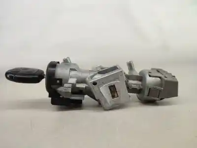 Автозапчасти б/у переключатель стартера за ford focus ii (da_, hcp, dp) 1.6 tdci ссылки oem iam 3m513f880ac  