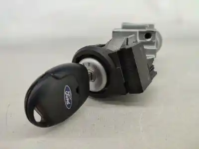 Автозапчасти б/у переключатель стартера за ford focus ii (da_, hcp, dp) 1.6 tdci ссылки oem iam 3m513f880ac  