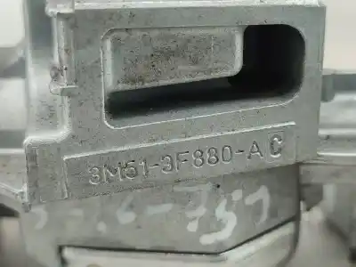 Автозапчасти б/у переключатель стартера за ford focus ii (da_, hcp, dp) 1.6 tdci ссылки oem iam 3m513f880ac  