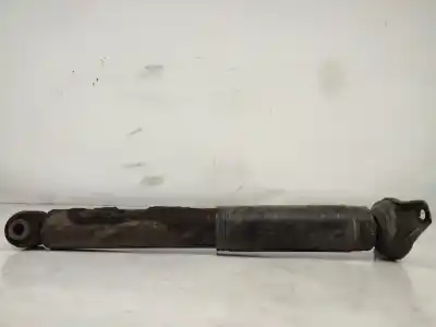 Second-hand car spare part right rear shock absorber for ford s-max (wa6) 2.0 tdci oem iam references 