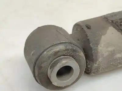 Автозапчасти б/у правый задний амортизатор за ford s-max (wa6) 2.0 tdci ссылки oem iam   