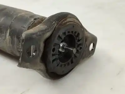Pezzo di ricambio per auto di seconda mano ammortizzatore posteriore destro per ford s-max (wa6) 2.0 tdci riferimenti oem iam   