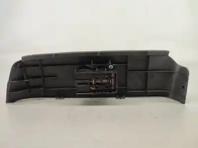 Автозапчастина б/у передній правий віконний вимикач для honda jazz ii (gd_, ge3, ge2) 1.2 i-dsi (gd5 ge2) посилання на oem iam   