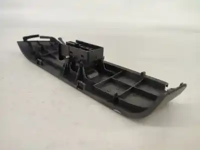 Автозапчастина б/у передній правий віконний вимикач для honda jazz ii (gd_, ge3, ge2) 1.2 i-dsi (gd5 ge2) посилання на oem iam   