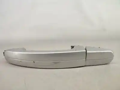 Автозапчастина б/у завнішня ручка задня ліва для ford focus ii (da_, hcp, dp) 1.6 tdci посилання на oem iam 3m51r22404acw