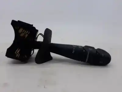 Peça sobressalente para automóvel em segunda mão comutador de limpa vidros por renault scénic i monospace (ja0/1_, fa0_) 1.9 dti (ja1u) referências oem iam 