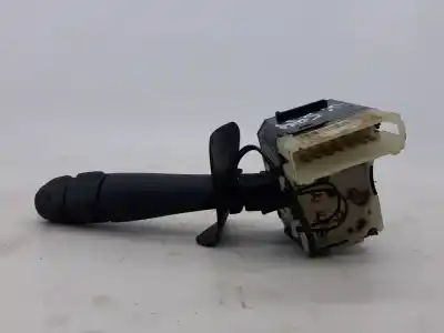Second-hand car spare part windshiel wiper switch for renault scénic i monospace (ja0/1_, fa0_) 1.9 dti (ja1u) oem iam references   