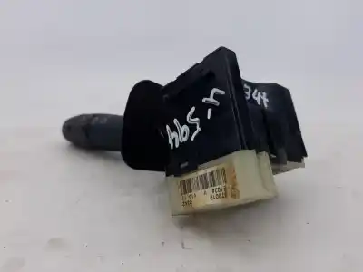 Second-hand car spare part windshiel wiper switch for renault scénic i monospace (ja0/1_, fa0_) 1.9 dti (ja1u) oem iam references   