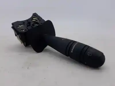 Second-hand car spare part windshiel wiper switch for renault scénic i monospace (ja0/1_, fa0_) 1.9 dti (ja1u) oem iam references   