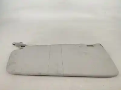 Автозапчастина б/у правильний натір для ford s-max (wa6) 2.0 tdci посилання на oem iam   