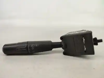 Peça sobressalente para automóvel em segunda mão comutador de piscas  por peugeot 106 i (1a, 1c) 1.3 referências oem iam 96049666zl