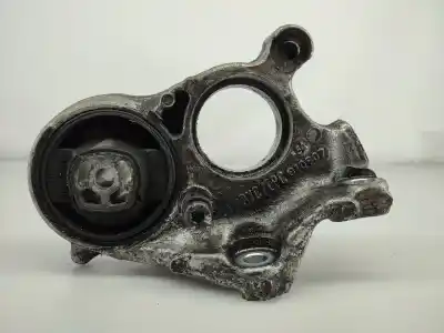 Pezzo di ricambio per auto di seconda mano supporto motore per citroen c4 i (lc_) 1.6 hdi riferimenti oem iam 