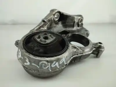 Second-hand car spare part engine support for citroen c4 i (lc_) 1.6 hdi oem iam references   