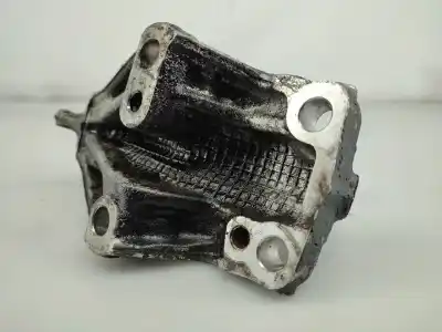 Second-hand car spare part engine support for citroen c4 i (lc_) 1.6 hdi oem iam references   