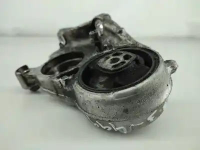 Second-hand car spare part engine support for citroen c4 i (lc_) 1.6 hdi oem iam references   
