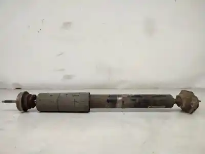 Peça sobressalente para automóvel em segunda mão amortecedor traseiro direito por bmw 3 touring (e91) 190. 190 vrt gasóleo 2007 5p referências oem iam 