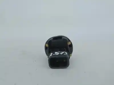 Автозапчасти б/у выключатель переднего правого окна за ford puma (ec_) 1.4 16v ссылки oem iam 96fg14529ac  