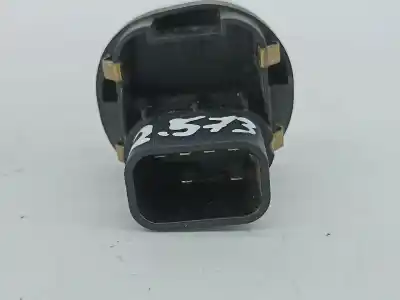 Автозапчасти б/у выключатель переднего правого окна за ford puma (ec_) 1.4 16v ссылки oem iam 96fg14529ac  