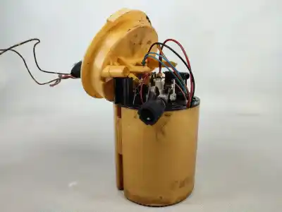 Piesă de schimb auto la mâna a doua INDICATOR pentru BMW 3 TOURING (E91)  Referințe OEM IAM   