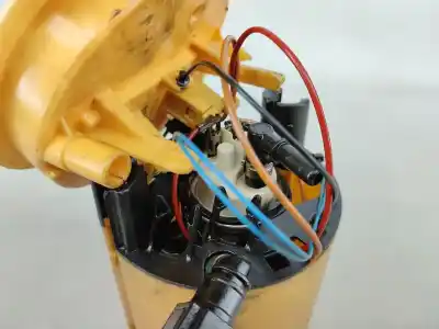 Piesă de schimb auto la mâna a doua indicator pentru bmw 3 touring (e91) 190. 190 vrt gasóleo 2007 5p referințe oem iam   