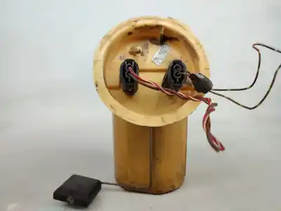 Piesă de schimb auto la mâna a doua indicator pentru bmw 3 touring (e91) 190. 190 vrt gasóleo 2007 5p referințe oem iam   