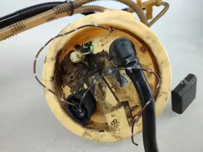 Tweedehands auto-onderdeel indicator voor bmw 3 touring (e91) 190. 190 vrt gasóleo 2007 5p oem iam-referenties 6763888  