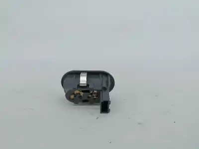 Автозапчасти б/у выключатель переднего правого окна за opel corsa c (x01) 1.2 (f08 f68) ссылки oem iam 13363100  