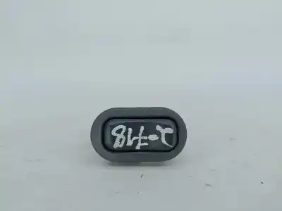 Pezzo di ricambio per auto di seconda mano  per OPEL CORSA C (X01)  Riferimenti OEM IAM 13363100  