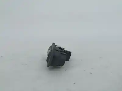 Автозапчасти б/у выключатель переднего правого окна за opel corsa c (x01) 1.2 (f08 f68) ссылки oem iam 13363100  