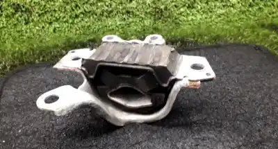 Second-hand car spare part engine support for fiat 500 (312_) 1.2 (312axa1a) oem iam references   