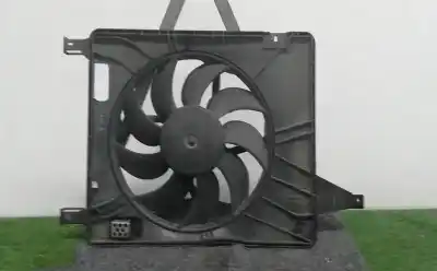 Автозапчасти б/у нагревательный вентилятор за nissan qashqai / qashqai +2 i (j10, nj10, jj10e) 1.5 dci ссылки oem iam ecm5k2   Автозапчасти б/у нагревательный вентилятор за nissan qashqai / qashqai +2 i (j10, nj10, jj10e) 1.5 dci ссылки oem iam ecm5k2