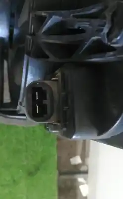 Автозапчасти б/у нагревательный вентилятор за nissan qashqai / qashqai +2 i (j10, nj10, jj10e) 1.5 dci ссылки oem iam ecm5k2   Автозапчасти б/у нагревательный вентилятор за nissan qashqai / qashqai +2 i (j10, nj10, jj10e) 1.5 dci ссылки oem iam ecm5k2