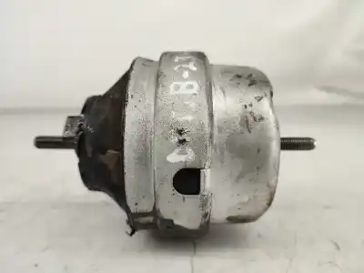 Peça sobressalente para automóvel em segunda mão suporte motor por audi a4 b5 avant (8d5) 1.9 tdi referências oem iam 