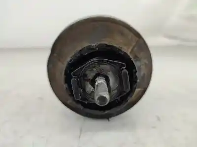 Автозапчастина б/у підтримка двигуна для audi a4 b5 avant (8d5) 1.9 tdi посилання на oem iam   